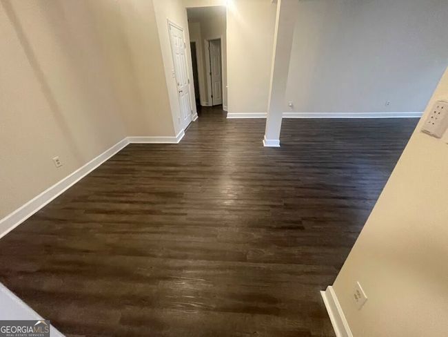 2543 Bascom Dr, House other with 3 bedrooms, 2 bathrooms and 2 parking in Albany GA | Image 30