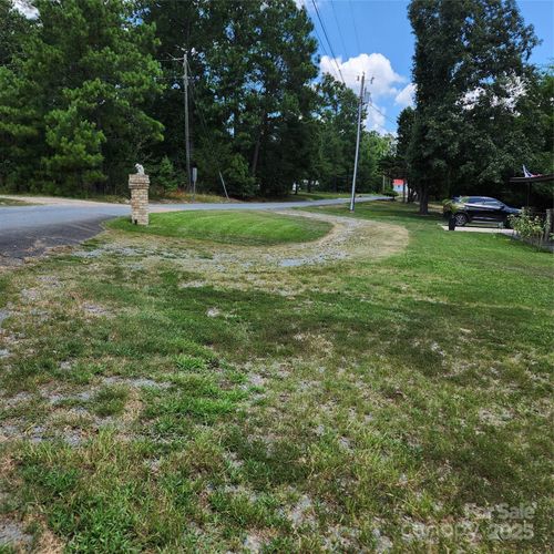 359 Martin St, Ansonville, NC, 28007 | Card Image