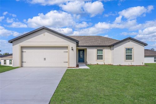 349 Bowfin Dr, POINCIANA, FL, 34759-4679 | Card Image