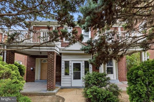 79 S State Rd, UPPER DARBY, PA, 19082-3014 | Card Image