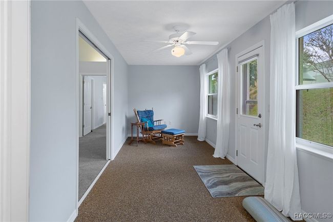 716 Balmoral Ct, House other with 3 bedrooms, 2 bathrooms and 2 parking in INVERNESS FL | Image 19