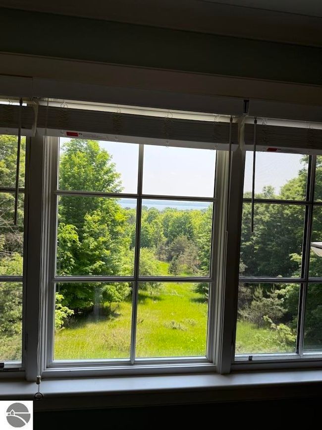 3970 N West Torch Lake Dr, House other with 4 bedrooms, 5 bathrooms and null parking in Kewadin MI | Image 34