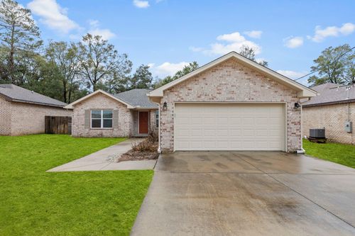 1598 26th St, Niceville, FL, 32578-2811 | Card Image