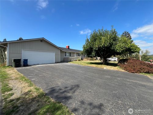 22817 96th Ave S, Kent, WA, 98031-3113 | Card Image
