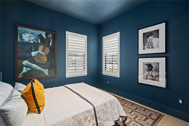 1115 Myles Ln, House other with 3 bedrooms, 3 bathrooms and 2 parking in Nipomo CA | Image 40