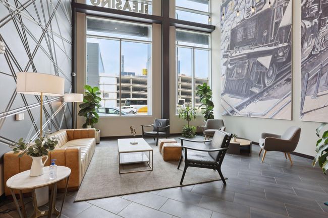 APT-1503 - 811 Washington Ave S, Condo with 2 bedrooms, 2 bathrooms and null parking in Minneapolis MN | Image 19