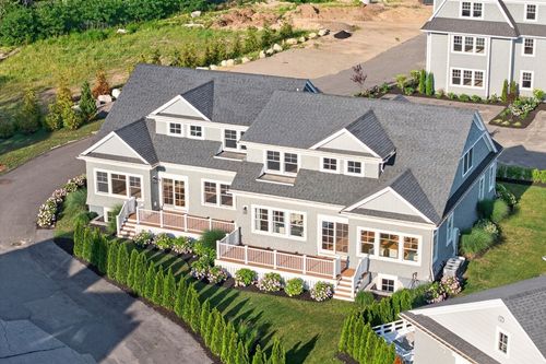 b102-533 Woods Hole Rd, Falmouth, MA, 02543-1070 | Card Image