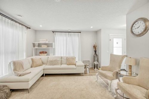 408-474 Seton Cir Se, Calgary, AB, T3M3P6 | Card Image