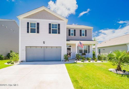 2208 Ainsley Dr, Little River, SC, 29566-5945 | Card Image