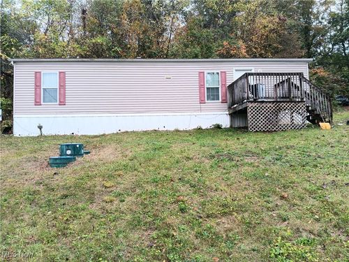 12040 Robins Rd, Byesville, OH, 43723-9765 | Card Image