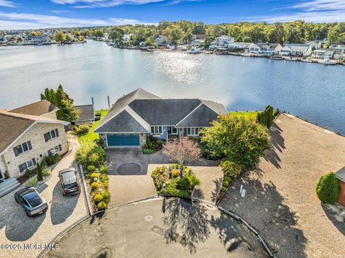 10 Dolphin Ct, Forked River, NJ, 08731-4820 | Card Image