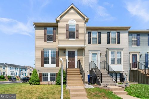 916 Pirates Ct, EDGEWOOD, MD, 21040-1339 | Card Image