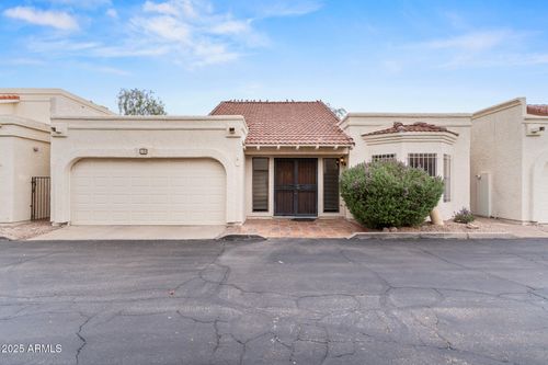 10-2647 N Miller Rd, Scottsdale, AZ, 85257-1629 | Card Image