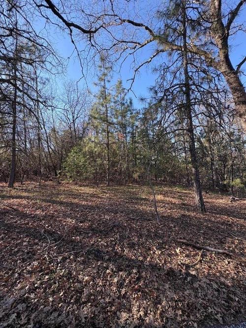 0 S Lakewood Dr, Meadow Vista, CA, 95722 | Card Image