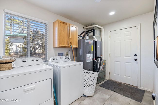 3418AztecDr-HeberOvergaard-AZ-29 | Image 26