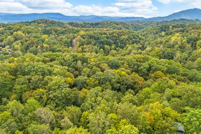 Cabin Creek Way - Lot-09 | Image 2