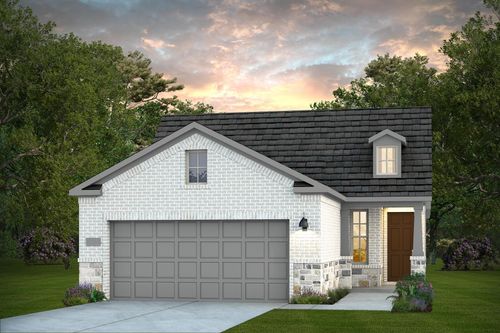 10321 Iris Hope Ct, Willis, TX, 77318 | Card Image