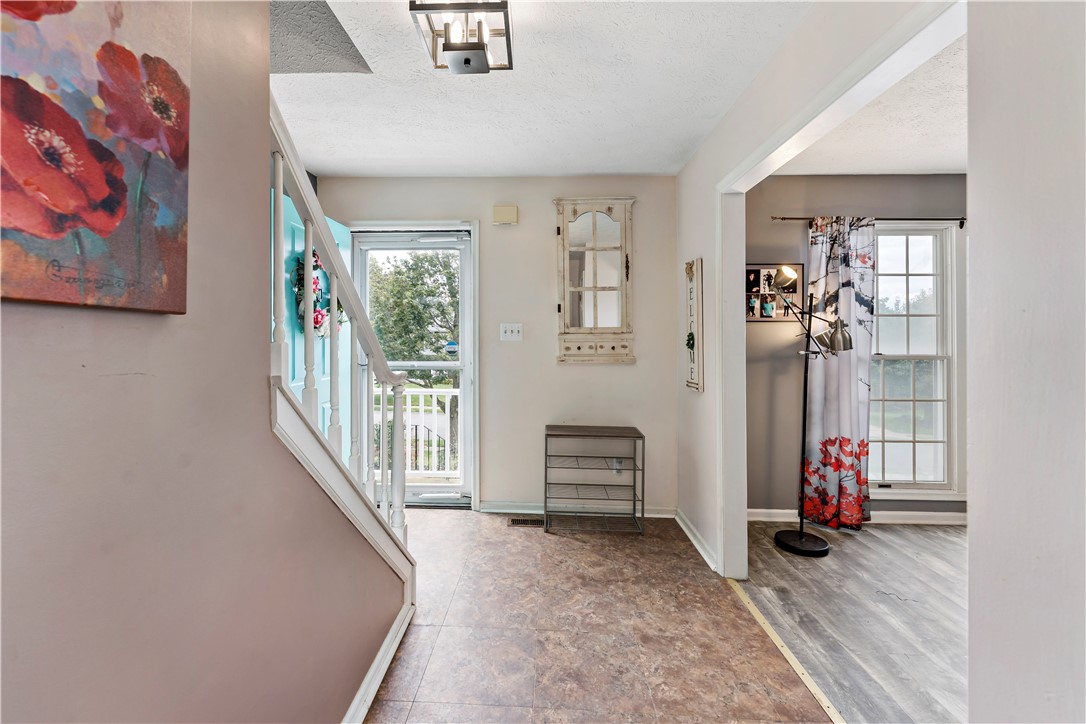 Residential in Bethel Park 4