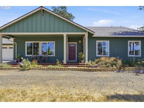 16250 Nw Moores Valley Rd, Yamhill, OR, 97148-8060 | Card Image