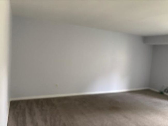 APT-907 - 2500 Topsfield Rd, Condo with 1 bedrooms, 1 bathrooms and null parking in South Bend IN | Image 8