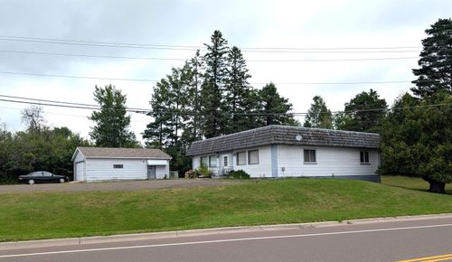 4095 E Calvary Rd, Rice Lake, MN, 55803-1324 | Card Image