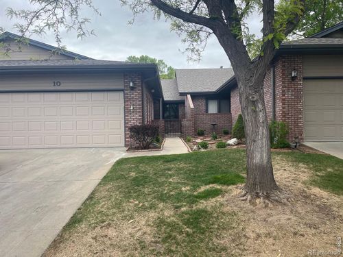 2010 46th Ave, Greeley, CO, 80634-3200 | Card Image