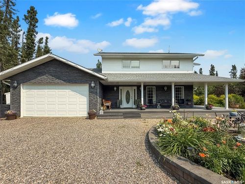 #5 Poplar Pl, Candle Lake, SK, S0J | Card Image