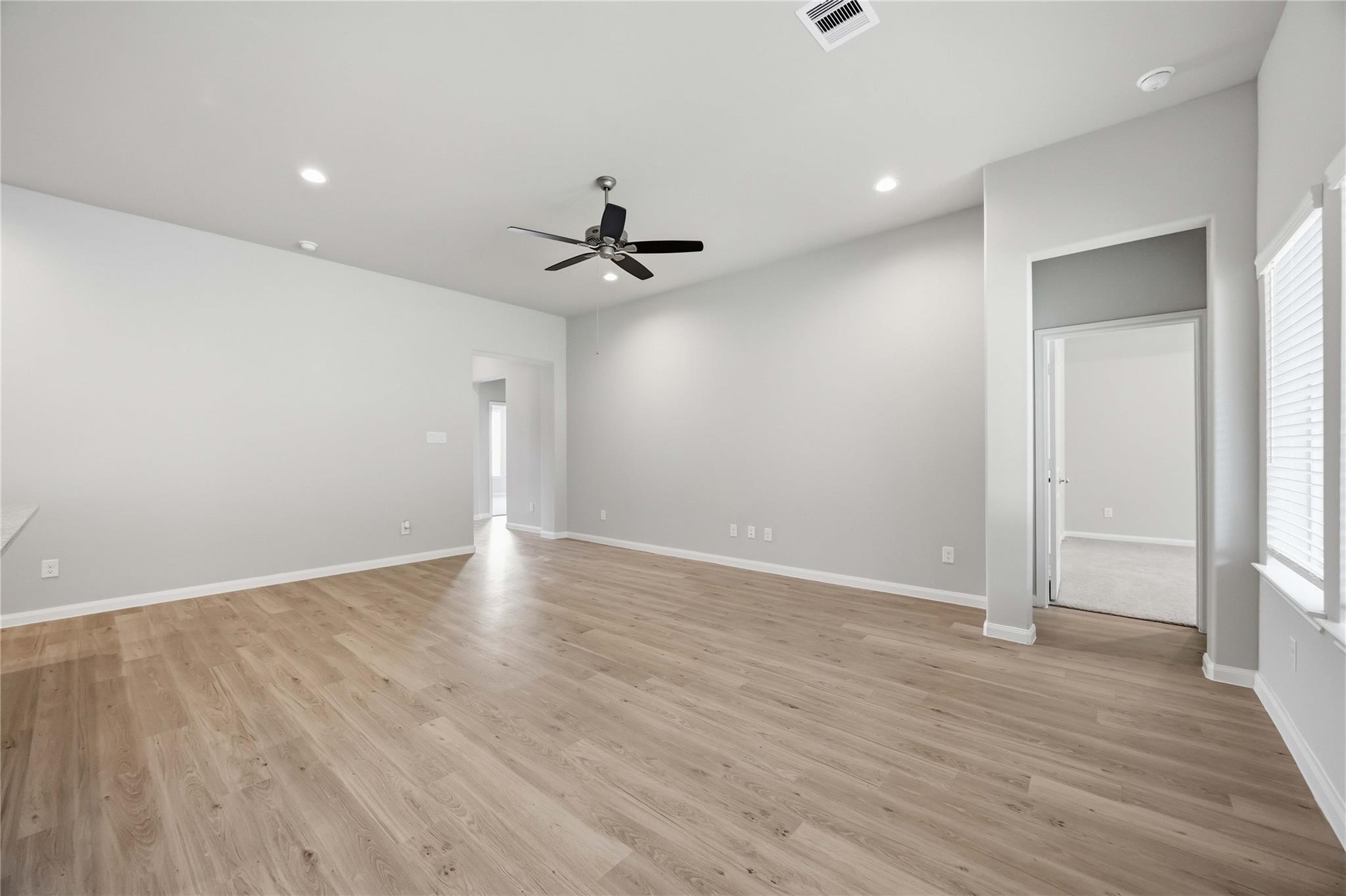 Residential in Baytown 5