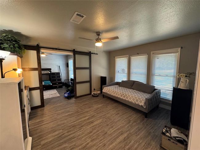 270. Lakeshore Dr, House other with 4 bedrooms, 2 bathrooms and 1 parking in Brookeland TX | Image 36