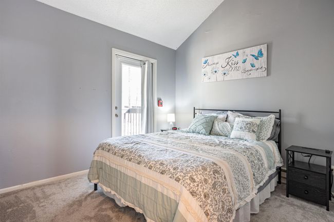 2 - 2 Fir Trail, Condo with 2 bedrooms, 2 bathrooms and null parking in SPRINGVILLE WI | Image 26