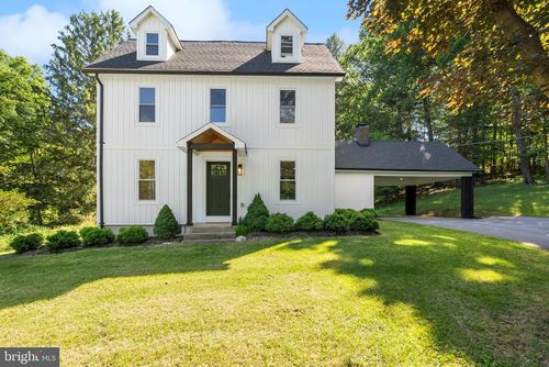 19721 Eagle Mill Rd, Parkton, MD, 21120-9041 | Card Image