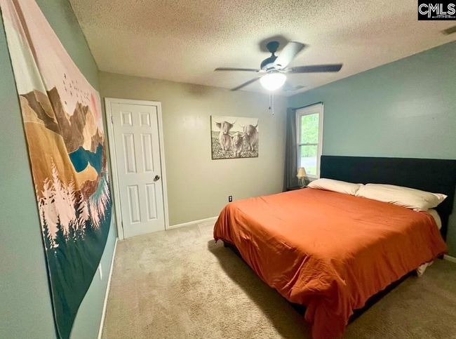 109 Cranewater Dr, House other with 3 bedrooms, 3 bathrooms and null parking in Columbia SC | Image 20