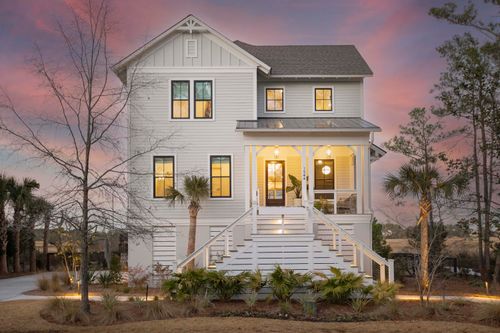 1544 John Fenwick Ln, Johns Island, SC, 29455-3159 | Card Image