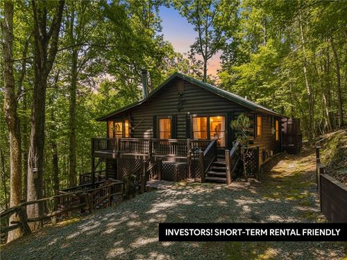 122 River Bend Trl, Ellijay, GA, 30540 | Card Image