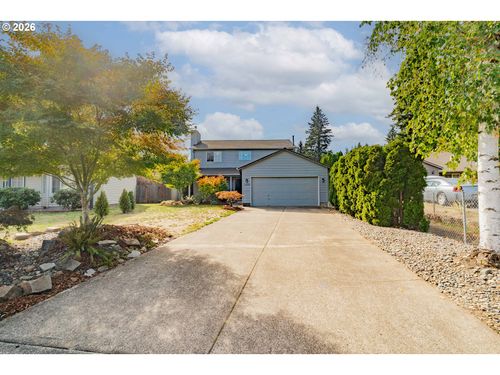 15205 Ne 47th St, Vancouver, WA, 98682-6087 | Card Image