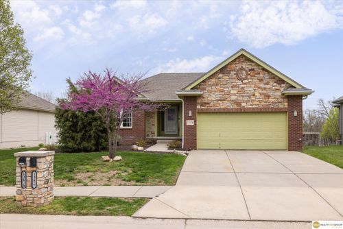 13478 Camden Ave, Omaha, NE, 68164-6136 | Card Image