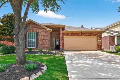 13010 Ferry Cove Ln, Pearland, TX, 77584-6506 | Card Image