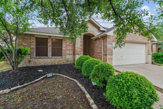 1092 Grand National Blvd, House other with 3 bedrooms, 2 bathrooms and null parking in Fort Worth TX | Image 5