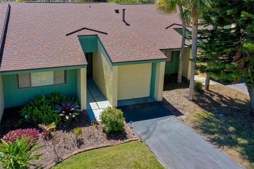113-113 Club House Blvd, New Smyrna Beach, FL, 32168-7909 | Card Image