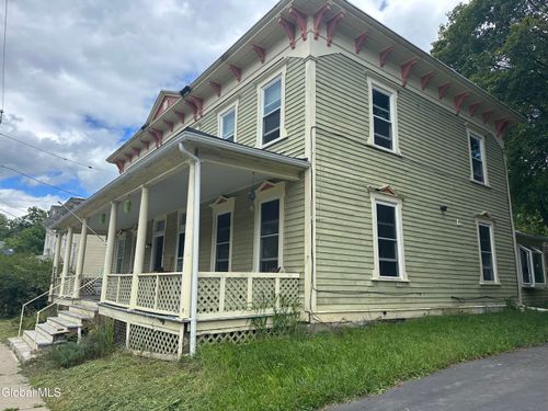41 Prospect St, Philmont, NY, 12565 | Card Image
