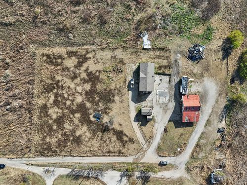 1025 Smiley Ct, Celina, TX, 75009-5533 | Card Image