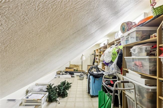 238 Berkeley Way, Condo with 3 bedrooms, 3 bathrooms and 2 parking in Monroeville PA | Image 31