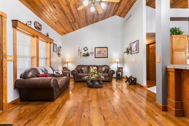 9485 Us Highway 60 E, House other with 3 bedrooms, 2 bathrooms and null parking in Morehead KY | Image 18