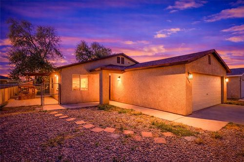 9765 S Arizona Drive, Mohave Valley, AZ, 86440 | Card Image