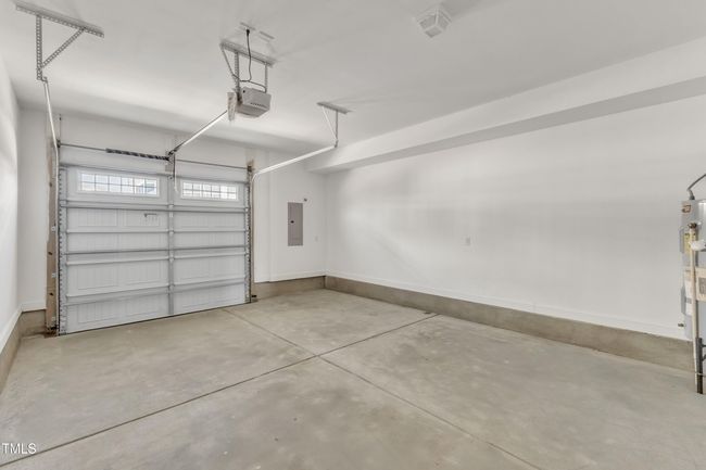 20-507 Gateway Townes-20 | Image 37