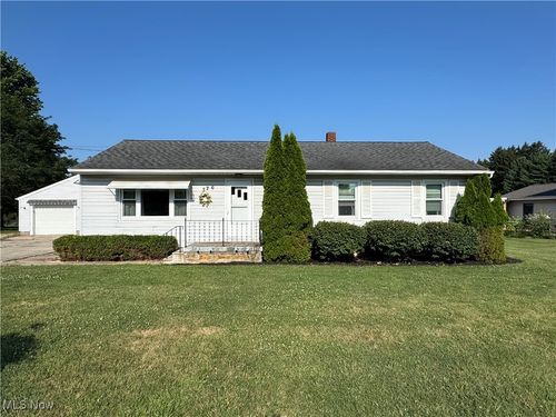 326 Annis Rd, South Amherst, OH, 44001-3024 | Card Image