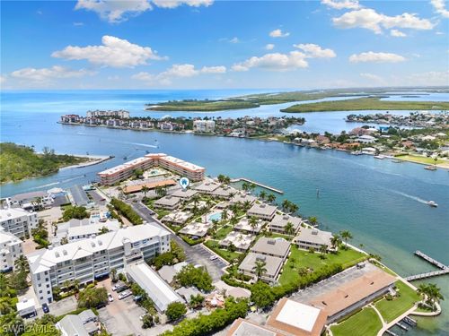 n1-1215 Edington Place, MARCO ISLAND, FL, 34145 | Card Image