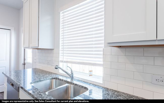 217 Everglades Dr, House other with 2 bedrooms, 2 bathrooms and 2 parking in Kyle TX | Image 6