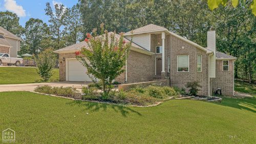 2101 Belleview Cv, Jonesboro, AR, 72404-8053 | Card Image