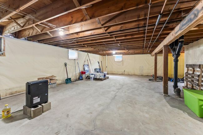 310 Holmes Ave, Home with 0 bedrooms, 0 bathrooms and null parking in Brandon MN | Image 31